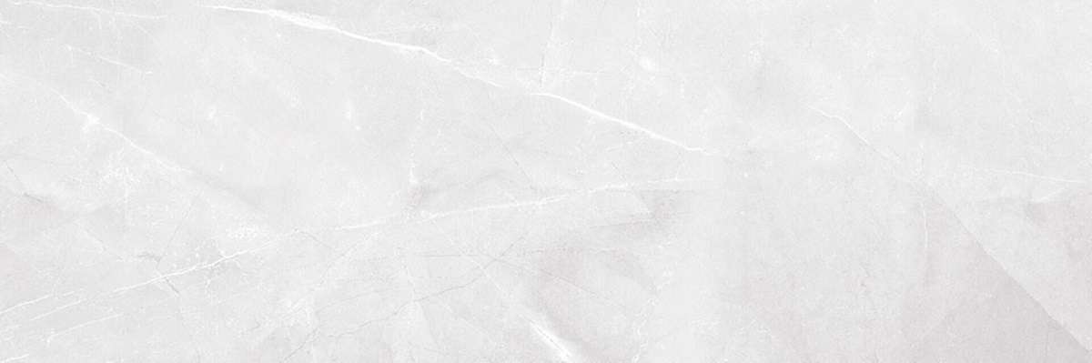Керамическая плитка Gravita Armani Smoke, цвет белый, поверхность матовая, прямоугольник, 300x900
