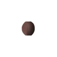 Спецэлементы Cinca Pulsar Bronze Angle 0450/219, цвет коричневый, поверхность матовая, прямоугольник, 20x25
