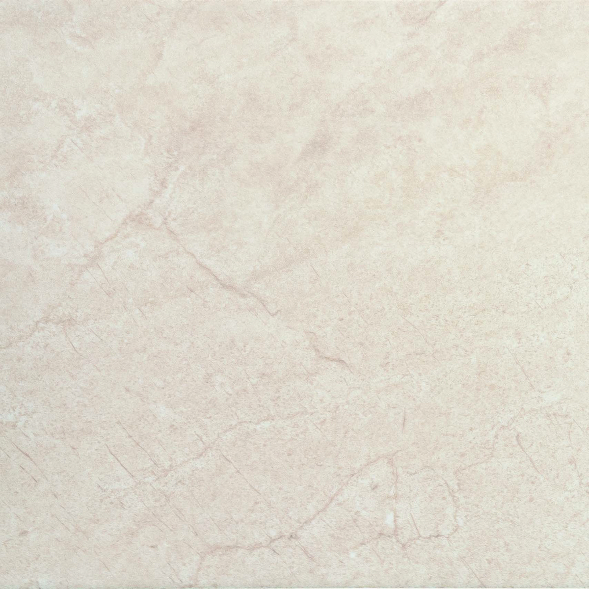 Керамогранит Mapisa Zafra Cream Polished R, цвет бежевый, поверхность полированная, квадрат, 590x590
