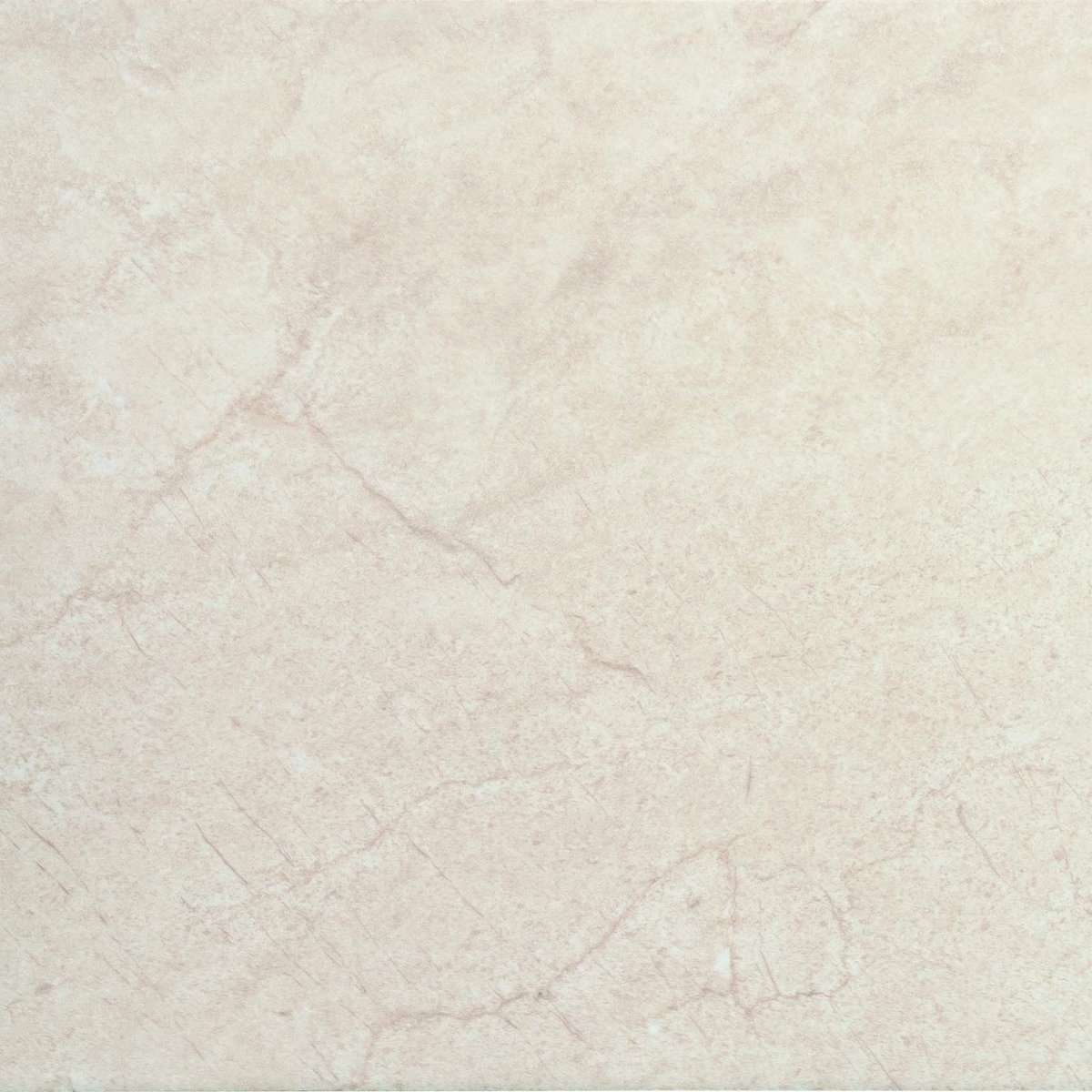 Керамогранит Mapisa Zafra Cream Polished R, цвет бежевый, поверхность полированная, квадрат, 590x590
