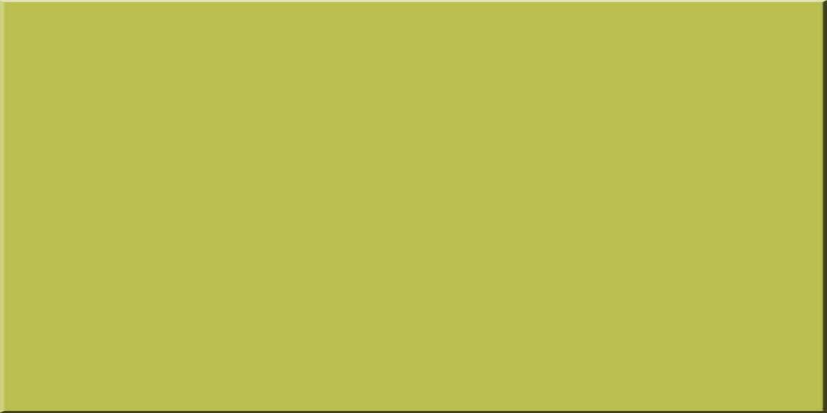 Керамогранит Уральский гранит Уральская Палитра UP068 Matt, цвет зелёный, поверхность матовая, прямоугольник, 600x1200