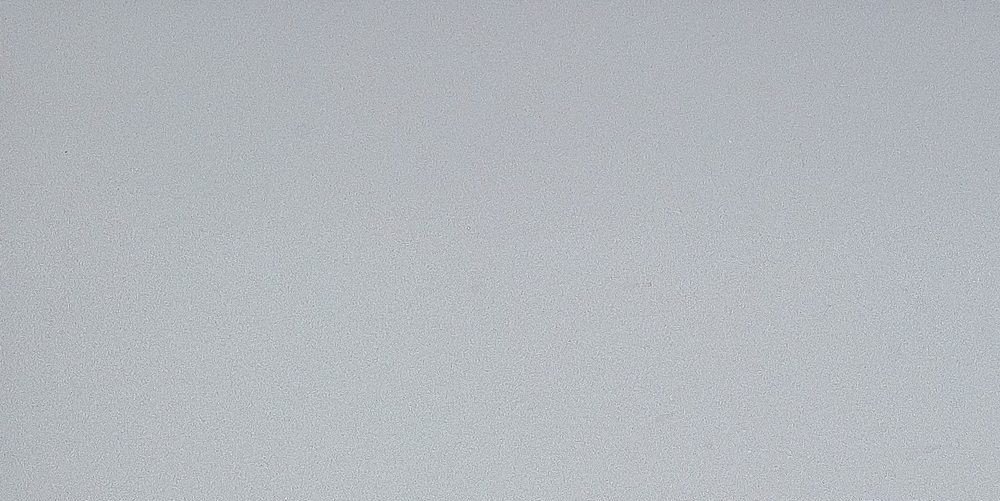 Керамогранит Грани Таганая Моноколор GT007, цвет серый, поверхность матовая, прямоугольник, 300x600