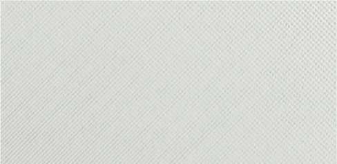 Керамогранит Cinca Illusion Grey 8452, цвет серый, поверхность матовая, прямоугольник, 300x600
