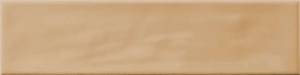 Керамическая плитка Pamesa Eleganza Siena, цвет коричневый, поверхность глянцевая, прямоугольник, 75x300
