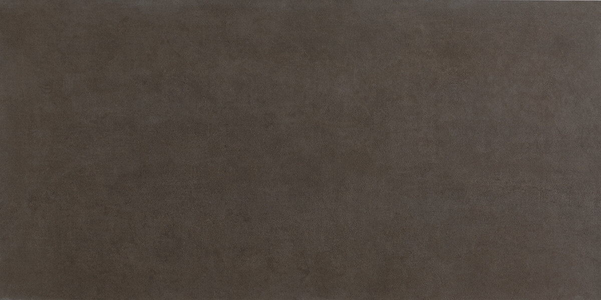 Керамическая плитка Fap Bloom Brown fRGP, цвет коричневый, поверхность матовая, прямоугольник, 800x1600