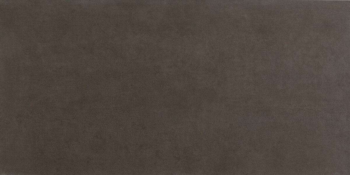 Керамическая плитка Fap Bloom Brown fRGP, цвет коричневый, поверхность матовая, прямоугольник, 800x1600