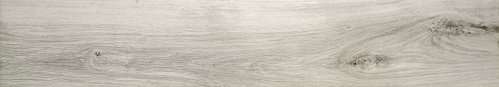 Керамогранит APE Oregon Gris, цвет серый, поверхность матовая, прямоугольник, 200x1200