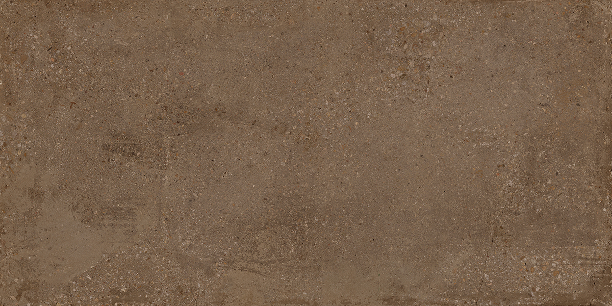 Керамогранит Идальго Перла LLR Коричневый, цвет коричневый, поверхность лаппатированная, прямоугольник, 600x1200