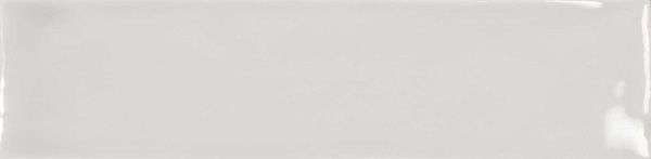 Керамическая плитка TAU Gloss Pearl, цвет бежевый, поверхность глянцевая, прямоугольник, 75x300