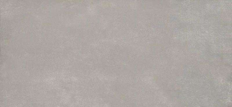 Широкоформатный керамогранит Refin Feel Grey Matt OX50, цвет серый, поверхность матовая, прямоугольник, 1200x2780