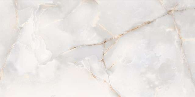 Керамогранит ITC Alabaster Sky Sugar, цвет серый, поверхность лаппатированная, прямоугольник, 600x1200
