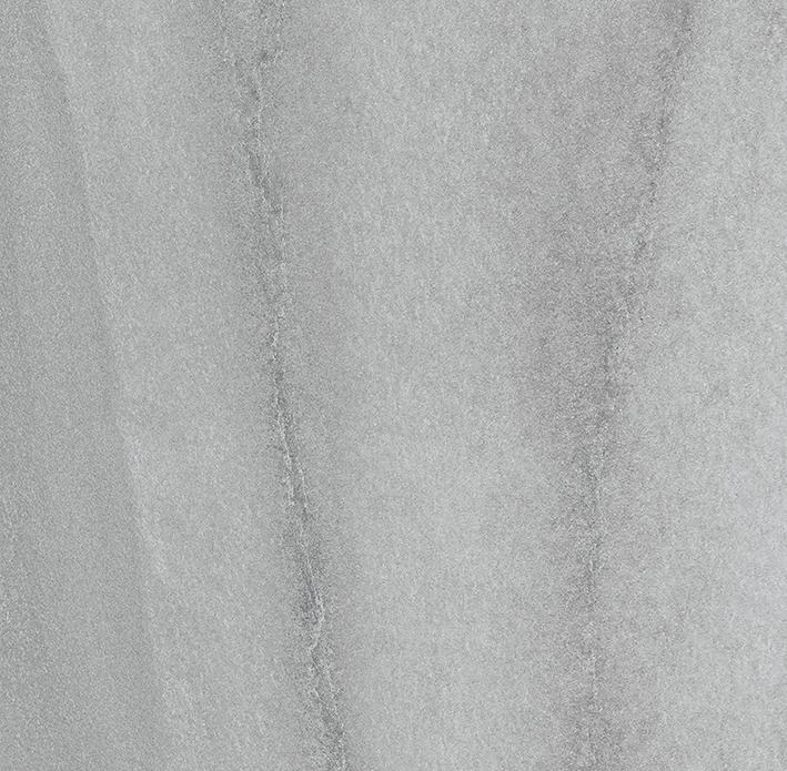 Керамогранит Laparet Urban Dazzle Gris, цвет серый, поверхность лаппатированная, квадрат, 600x600