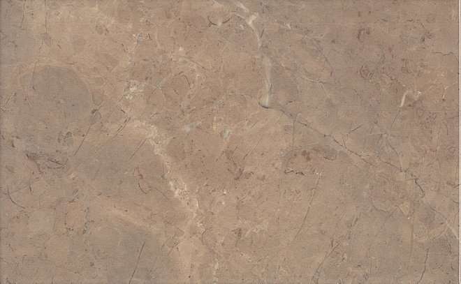 Керамическая плитка Kerama Marazzi Мармион коричневый 6240, цвет коричневый, поверхность глянцевая, прямоугольник, 250x400