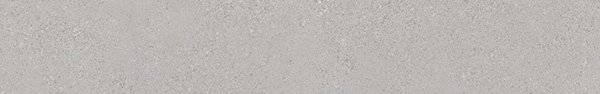 Бордюры Vives Beta Rodapie Cemento, цвет серый, поверхность матовая, прямоугольник, 94x593