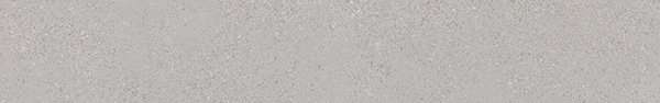 Бордюры Vives Beta Rodapie Cemento, цвет серый, поверхность матовая, прямоугольник, 94x593