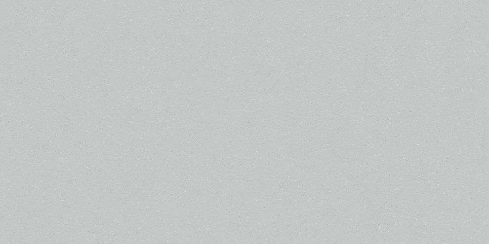 Керамогранит Rako Compila Grey DAKV1865, цвет серый, поверхность матовая, прямоугольник, 600x1200