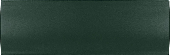 Керамическая плитка Equipe Vibe Out Newport Green Matt 28779, цвет зелёный, поверхность матовая, прямоугольник, 65x200