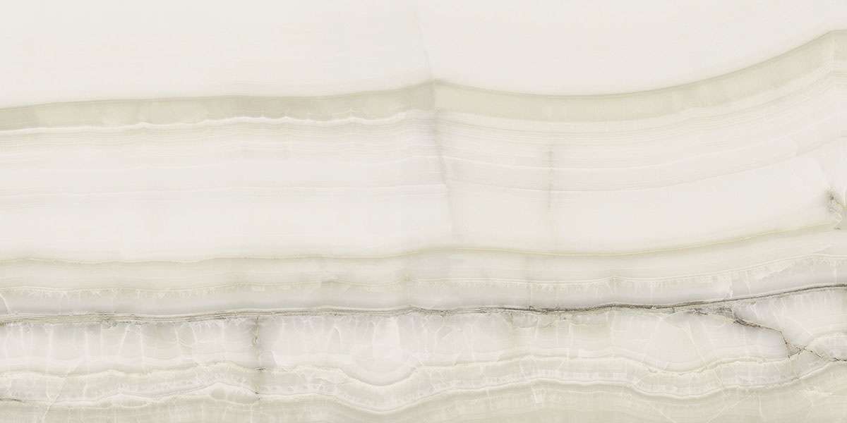 Широкоформатный керамогранит Ava Aesthetica Hegel Lapp Rett 79001, цвет серый, поверхность лаппатированная, прямоугольник, 1600x3200