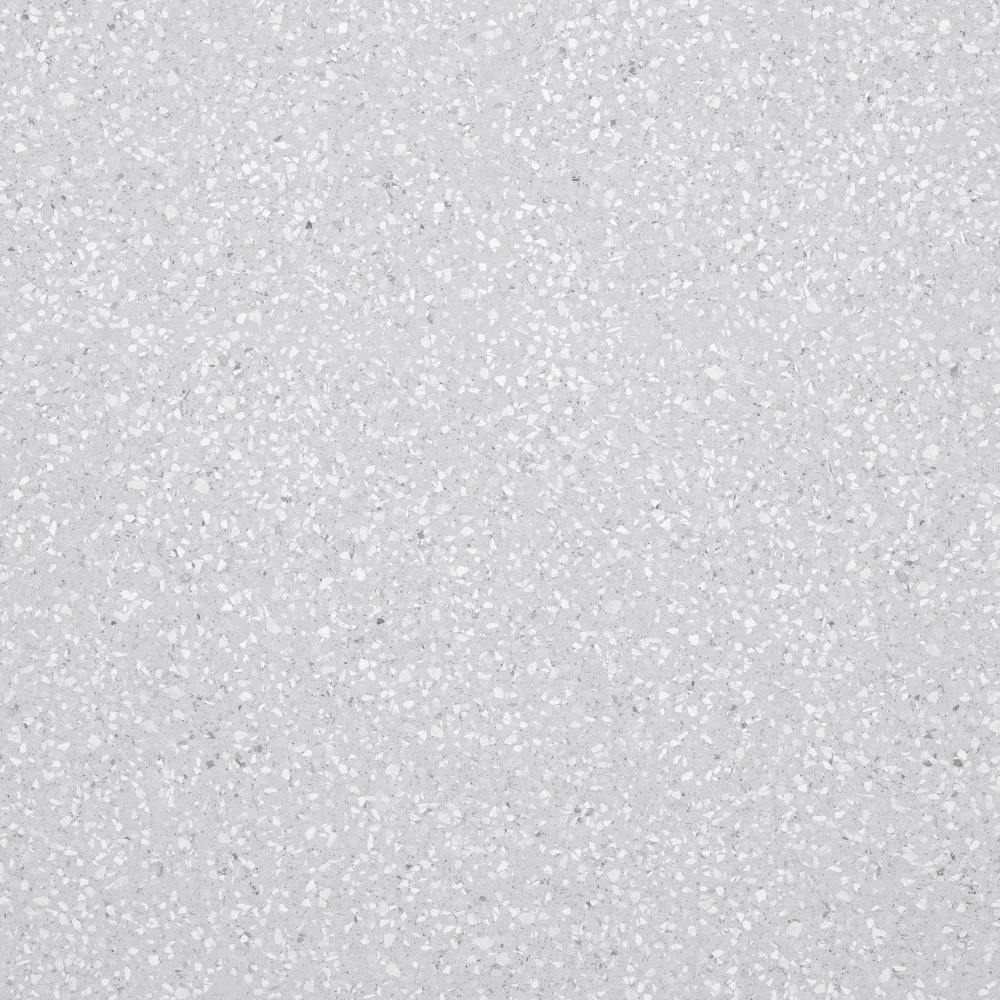 Керамогранит Roca Pigment Blanco Full Body Rectificado, цвет белый, поверхность матовая, квадрат, 800x800