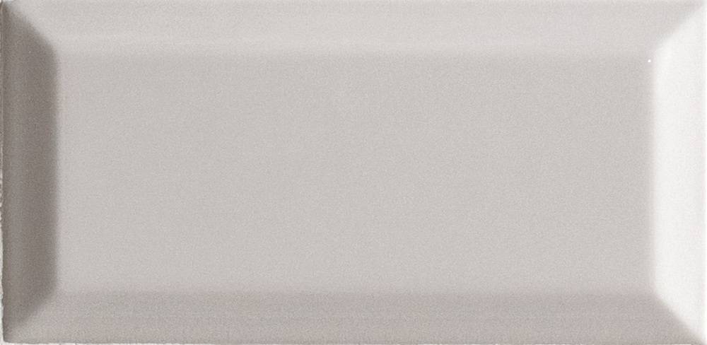 Керамическая плитка Vallelunga Minimarmi Cipria 6001190, цвет фиолетовый, поверхность глянцевая, кабанчик, 75x150