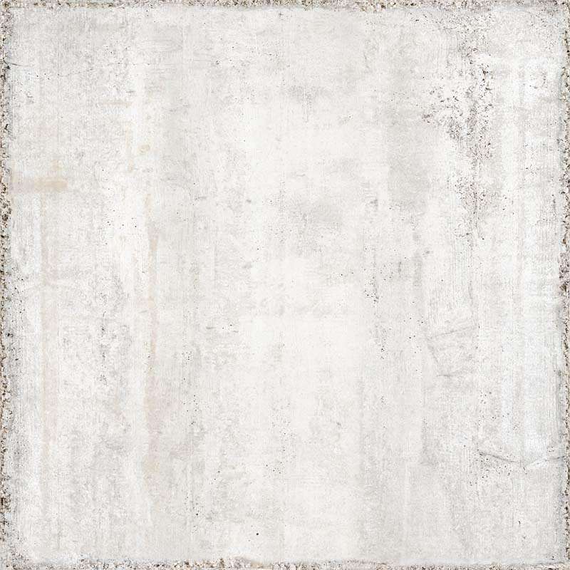 Керамогранит Sant Agostino Form Light CSAFORLI90, цвет серый, поверхность матовая, квадрат, 900x900