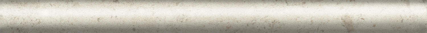Бордюры Kerama Marazzi Карму бежевый светлый матовый обрезной SPA048R, цвет бежевый, поверхность матовая, прямоугольник, 25x300