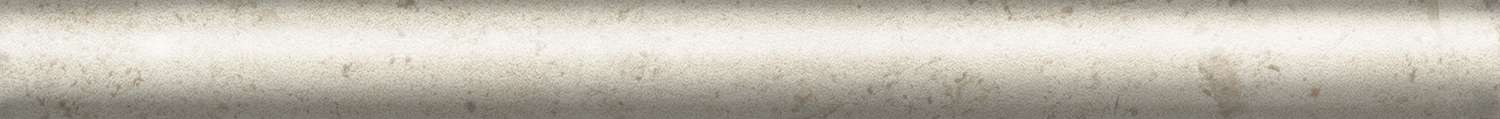 Бордюры Kerama Marazzi Карму бежевый светлый матовый обрезной SPA048R, цвет бежевый, поверхность матовая, прямоугольник, 25x300