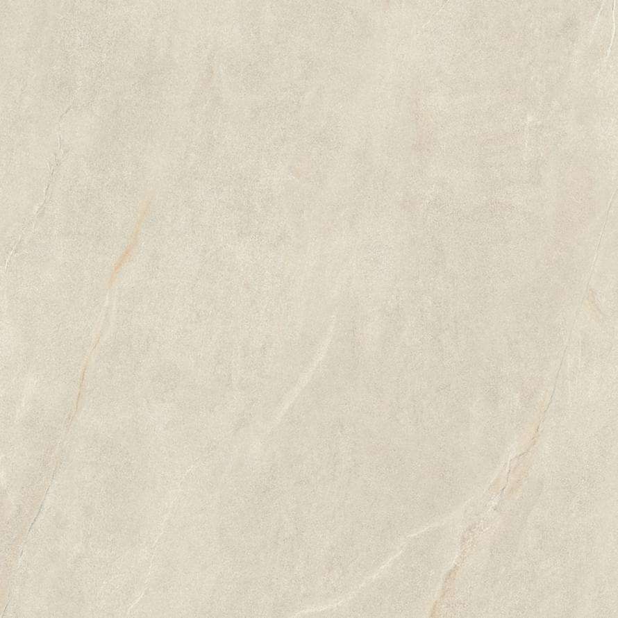 Керамогранит Monocibec Charisma Luxor Lapp Ret 107745, цвет бежевый, поверхность лаппатированная, квадрат, 600x600