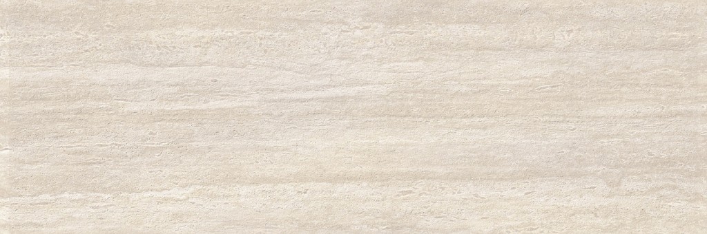 Керамическая плитка Saloni Bernini Mate Marfil JLS670, цвет серый, поверхность матовая, прямоугольник, 400x1200