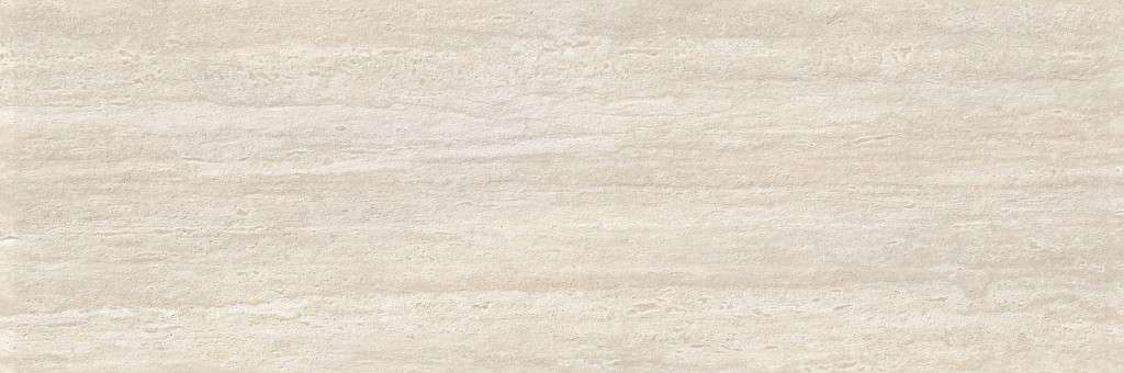 Керамическая плитка Saloni Bernini Mate Marfil JLS670, цвет серый, поверхность матовая, прямоугольник, 400x1200