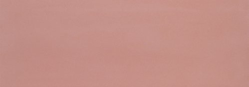 Керамическая плитка APE Whisper Corallo Rect., цвет розовый, поверхность глянцевая, прямоугольник, 316x900