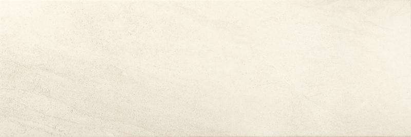 Керамическая плитка Sanchis Sincro Marfil, цвет бежевый, поверхность матовая, прямоугольник, 250x750