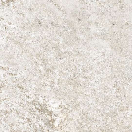 Керамогранит Floor Gres Plimatech Plimawhite/02 Matt 776507, цвет белый, поверхность матовая, квадрат, 600x600