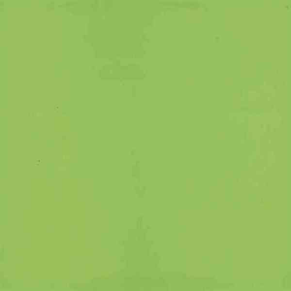 Керамическая плитка Piastrella Радуга 7П Зелёная, Россия, квадрат, 300x300, фото в высоком разрешении