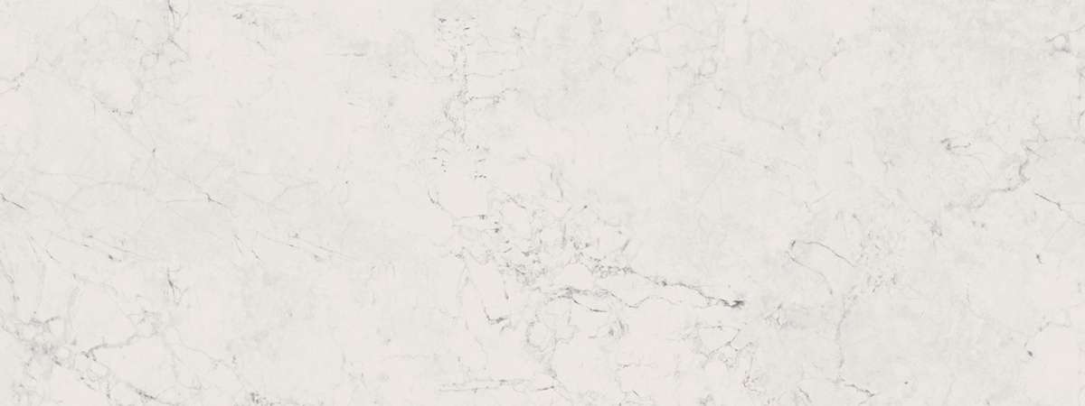 Керамическая плитка Porcelanosa Fontana Matt 100330303, цвет белый, поверхность матовая, прямоугольник, 450x1200