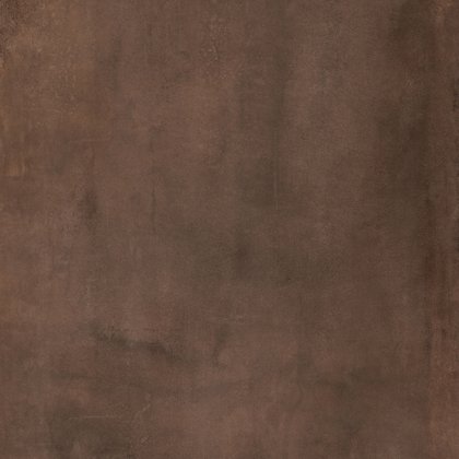 Керамогранит ABK Rust Lapp. Rett. I9L01300, цвет коричневый, поверхность лаппатированная, квадрат, 600x600