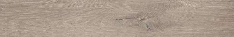 Керамогранит Fap Roots Taupe Matt fPV0, цвет серый, поверхность матовая, прямоугольник, 200x1200