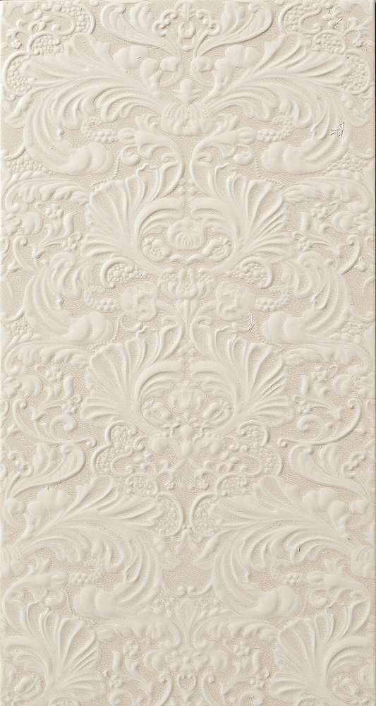 Керамическая плитка Aparici Elegy Crema, цвет бежевый, поверхность матовая, прямоугольник, 316x592