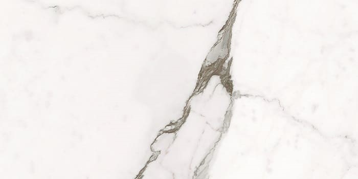 Керамогранит Alfalux Marvilla Pro Bernini Matt Rett T203013, цвет белый, поверхность матовая, прямоугольник, 450x900