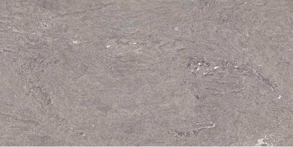 Керамогранит Casalgrande Padana Pietra Di Paragone Vals Grip, цвет серый, поверхность матовая, прямоугольник, 600x1200