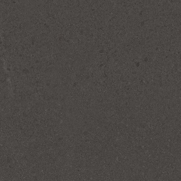 Керамогранит Vives Seine-R Cemento, цвет серый, поверхность матовая, квадрат, 293x293