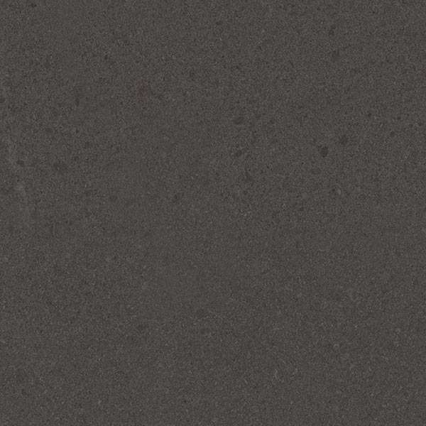 Керамогранит Vives Seine-R Cemento, цвет серый, поверхность матовая, квадрат, 293x293