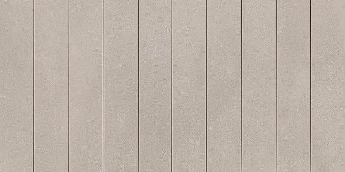 Декоративные элементы Kerama Marazzi Мирабо декор бежевый матовый OS\D318\11263R, цвет бежевый, поверхность матовая, прямоугольник, 300x600