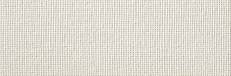 Керамическая плитка Fap Lumina Bubble White Matt, цвет белый, поверхность матовая 3d (объёмная), прямоугольник, 250x750