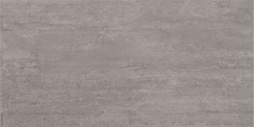 Керамогранит Terratinta Betonaxis Grey TTBA0536N, цвет серый, поверхность матовая, прямоугольник, 300x600