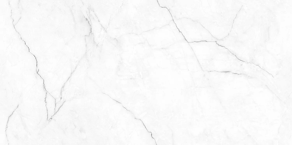 Керамогранит Staro Slim Aroma Grey Matt Carving, цвет серый, поверхность матовая структурированная, прямоугольник, 600x1200