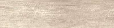 Керамогранит Serenissima Norway Nordic Land Ret 1050648, цвет бежевый, поверхность матовая, прямоугольник, 300x1200