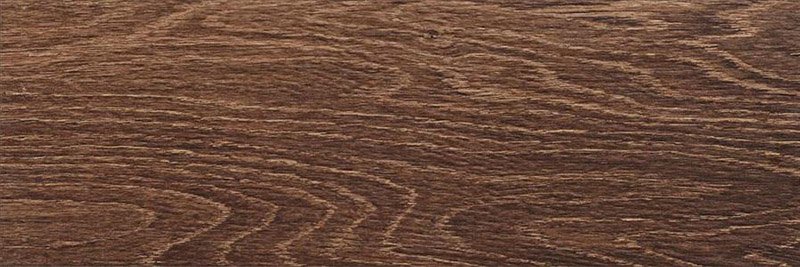 Керамогранит STN Ceramica Acacia Roble, цвет коричневый, поверхность матовая, прямоугольник, 205x615