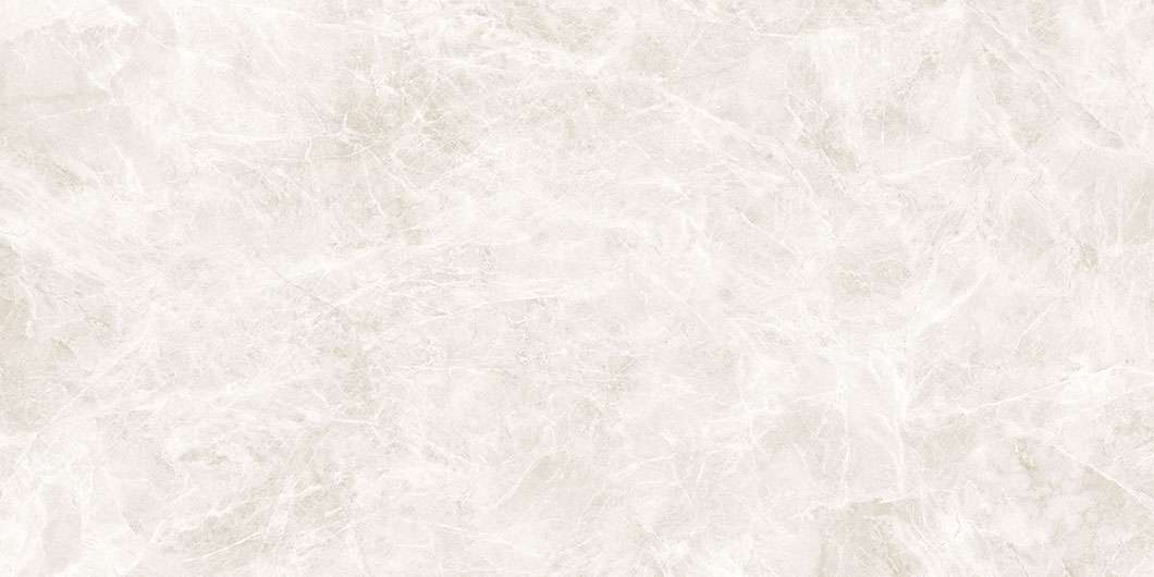 Широкоформатный керамогранит Laminam I Naturali Diamond Cream Nat LAMF008257_IT (Толщина 5,6 мм), цвет бежевый, поверхность натуральная, прямоугольник, 1620x3240