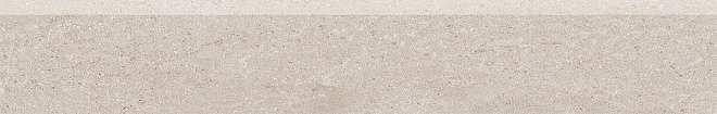 Бордюры Kerama Marazzi Плинтус Про Матрикс беж обрезной DD601920R\6BT, цвет бежевый, поверхность матовая, прямоугольник, 95x600